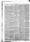 Clare Advertiser and Kilrush Gazette Saturday 25 March 1882 Page 2