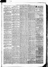 Clare Advertiser and Kilrush Gazette Saturday 25 March 1882 Page 3
