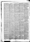 Clare Advertiser and Kilrush Gazette Saturday 25 March 1882 Page 4