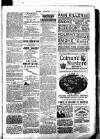 Clare Advertiser and Kilrush Gazette Saturday 25 March 1882 Page 5