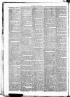 Clare Advertiser and Kilrush Gazette Saturday 25 March 1882 Page 6