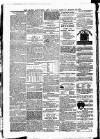 Clare Advertiser and Kilrush Gazette Saturday 25 March 1882 Page 8