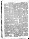 Clare Advertiser and Kilrush Gazette Saturday 08 April 1882 Page 2