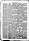 Clare Advertiser and Kilrush Gazette Saturday 08 April 1882 Page 4