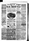 Clare Advertiser and Kilrush Gazette Saturday 08 April 1882 Page 5