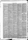 Clare Advertiser and Kilrush Gazette Saturday 08 April 1882 Page 6