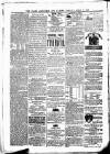 Clare Advertiser and Kilrush Gazette Saturday 08 April 1882 Page 8