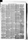 Clare Advertiser and Kilrush Gazette Saturday 29 April 1882 Page 3