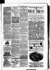 Clare Advertiser and Kilrush Gazette Saturday 29 April 1882 Page 5