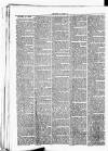 Clare Advertiser and Kilrush Gazette Saturday 29 April 1882 Page 6