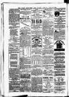 Clare Advertiser and Kilrush Gazette Saturday 29 April 1882 Page 8