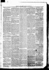 Clare Advertiser and Kilrush Gazette Saturday 27 May 1882 Page 3
