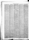 Clare Advertiser and Kilrush Gazette Saturday 27 May 1882 Page 4