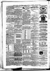 Clare Advertiser and Kilrush Gazette Saturday 27 May 1882 Page 8