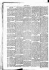 Clare Advertiser and Kilrush Gazette Saturday 03 June 1882 Page 2