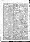 Clare Advertiser and Kilrush Gazette Saturday 03 June 1882 Page 6