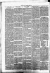 Clare Advertiser and Kilrush Gazette Saturday 24 June 1882 Page 2