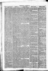 Clare Advertiser and Kilrush Gazette Saturday 24 June 1882 Page 4