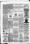 Clare Advertiser and Kilrush Gazette Saturday 24 June 1882 Page 8