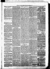 Clare Advertiser and Kilrush Gazette Saturday 01 July 1882 Page 3