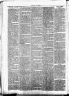 Clare Advertiser and Kilrush Gazette Saturday 01 July 1882 Page 6