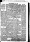 Clare Advertiser and Kilrush Gazette Saturday 01 July 1882 Page 7