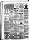 Clare Advertiser and Kilrush Gazette Saturday 01 July 1882 Page 8