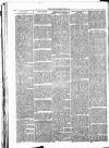 Clare Advertiser and Kilrush Gazette Saturday 08 July 1882 Page 2