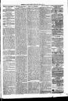 Clare Advertiser and Kilrush Gazette Saturday 08 July 1882 Page 3