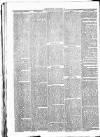 Clare Advertiser and Kilrush Gazette Saturday 08 July 1882 Page 4