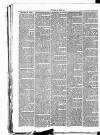 Clare Advertiser and Kilrush Gazette Saturday 08 July 1882 Page 6