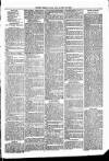 Clare Advertiser and Kilrush Gazette Saturday 08 July 1882 Page 7