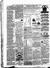Clare Advertiser and Kilrush Gazette Saturday 08 July 1882 Page 8