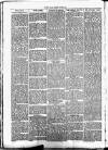 Clare Advertiser and Kilrush Gazette Saturday 15 July 1882 Page 2