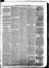 Clare Advertiser and Kilrush Gazette Saturday 15 July 1882 Page 3