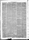 Clare Advertiser and Kilrush Gazette Saturday 15 July 1882 Page 4