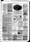 Clare Advertiser and Kilrush Gazette Saturday 15 July 1882 Page 5