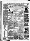 Clare Advertiser and Kilrush Gazette Saturday 15 July 1882 Page 8