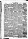 Clare Advertiser and Kilrush Gazette Saturday 29 July 1882 Page 2