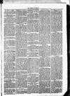 Clare Advertiser and Kilrush Gazette Saturday 29 July 1882 Page 3