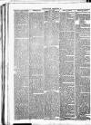 Clare Advertiser and Kilrush Gazette Saturday 29 July 1882 Page 4