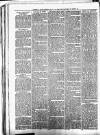 Clare Advertiser and Kilrush Gazette Saturday 29 July 1882 Page 6