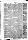 Clare Advertiser and Kilrush Gazette Saturday 12 August 1882 Page 2