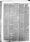Clare Advertiser and Kilrush Gazette Saturday 12 August 1882 Page 4