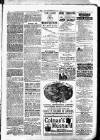 Clare Advertiser and Kilrush Gazette Saturday 12 August 1882 Page 5