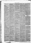 Clare Advertiser and Kilrush Gazette Saturday 12 August 1882 Page 6