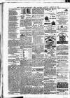 Clare Advertiser and Kilrush Gazette Saturday 12 August 1882 Page 8
