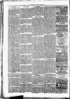 Clare Advertiser and Kilrush Gazette Saturday 02 September 1882 Page 2