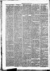 Clare Advertiser and Kilrush Gazette Saturday 02 September 1882 Page 4