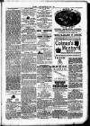 Clare Advertiser and Kilrush Gazette Saturday 02 September 1882 Page 5